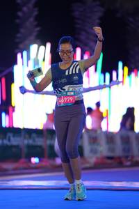 BIB: 
                            <button type="button" onclick="openModal(23806511)" class="btn btn-primary btn-sm float-right btn-popup" data-toggle="modal" data-target=".modal-high-quality">
                        <i class="fas fa-shopping-cart"></i> Add to Cart
                    </button>
                                            <button type="button" onclick="isThisMe(23806511, true)" class="btn btn-success btn-sm float-right btn-popup btn-isme hidden" data-toggle="tooltip" data-placement="bottom" title="นี่คือรูปของคุณใช่ไหม คลิกที่นี่เพื่อเอาเข้าอัลบั้ม">
                        <i class="fas fa-plus"></i> Add to album
                    </button>
                    <button type="button" onclick="isThisMe(23806511, false)" class="btn btn-warning btn-sm float-right btn-popup btn-isnotme hidden">
                        <i class="fas fa-ban"></i> Remove from album
                    </button>